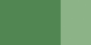 CHROMIUM OXIDE GREEN