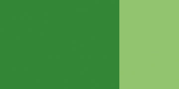 SAP GREEN