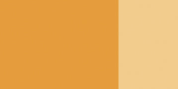 YELLOW OCHRE