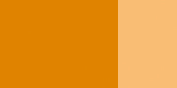 GOLD OCHRE