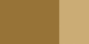 UMBER GREENISH