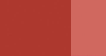 ENGLISH RED
