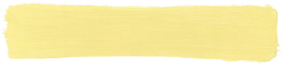 BRILLIANT YELLOW LIGHT