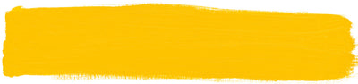 CADMIUM YELLOW MEDIUM