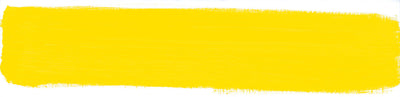 CADMIUM YELLOW LIGHT