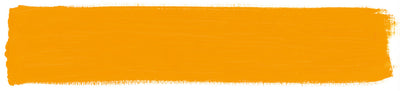 CADMIUM YELLOW DEEP