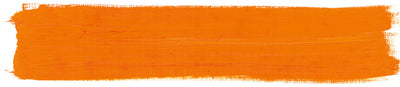 CADMIUM ORANGE