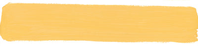 NAPLES YELLOW LIGHT