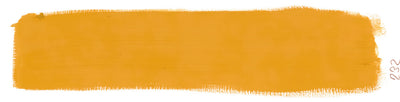 NAPLES YELLOW DEEP