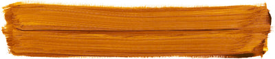 TRANSPARENT YELLOW OXIDE