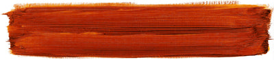 TRANSPARENT ORANGE OXIDE