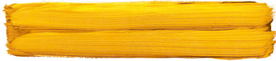 TRANSPARENT YELLOW