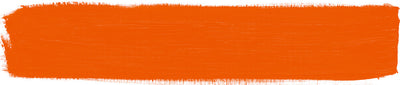 BRILLIANT ORANGE