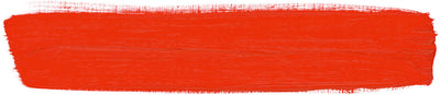 BRILLIANT SCARLET