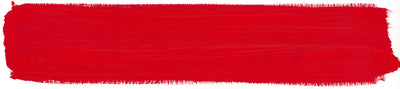 CADMIUM RED MEDIUM