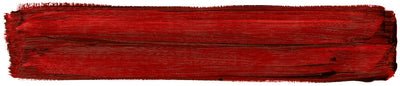 MADDER ROOT RED