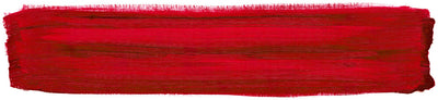 MADDER LAKE DARK