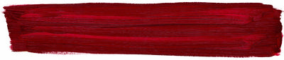 FLORENTINE RED
