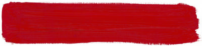 CADMIUM RED DEEP