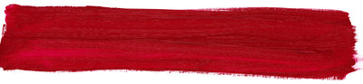 CARMINE
