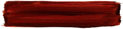 TRANSPARENT RED OXIDE