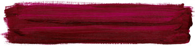 CAESAR PURPLE