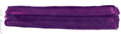 MANGANESE VIOLET