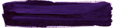 TRANSPARENT VIOLET