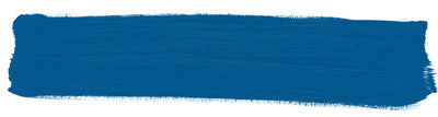 COBALT CERULEAN BLUE