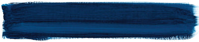 TRANSPARENT CYAN