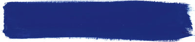 SAPPHIRE BLUE