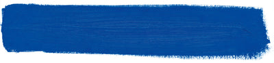 COBALT BLUE LIGHT