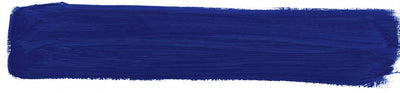 COBALT BLUE DEEP