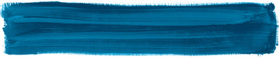MANGANESE CERULEAN BLUE