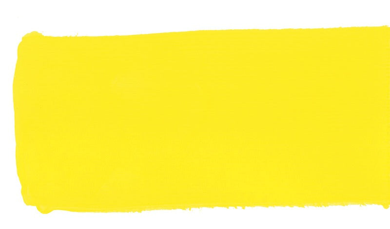 Schmincke Akademie Gouache 20 ml 200 Lemon Yellow
