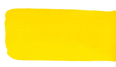 205 PRIMARY YELLOW
