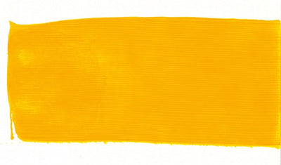 210 INDIAN YELLOW