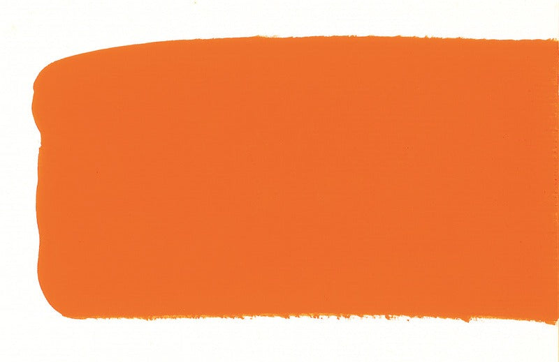 Schmincke Akademie Guaj Boya 60 ml 215 Orange