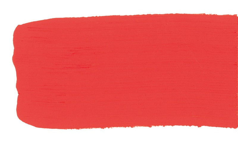 Schmincke Akademie Gouache 60 ml 220 Vermilion Red