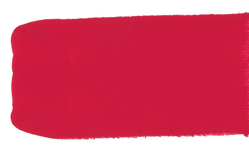 Schmincke Akademie Gouache 20 ml 305 Carmine