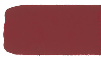 312 BORDEAUX