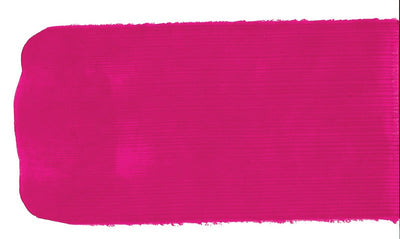 315 PRIMARY MAGENTA