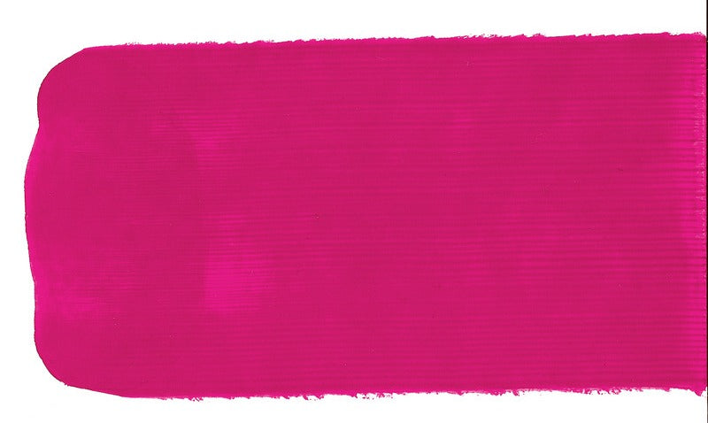 Schmincke Akademie Gouache 60 ml 315 Primary Magenta