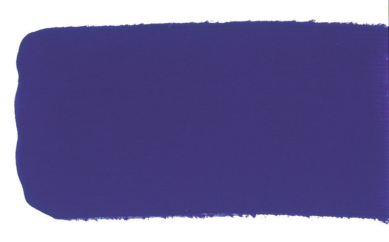 Schmincke Akademie Guaj Boya 60 ml 320 Violet Blue