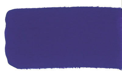 320 VIOLET BLUE