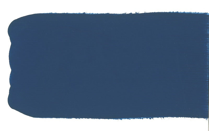 Schmincke Akademie Gouache 20 ml 400 Prussian Blue