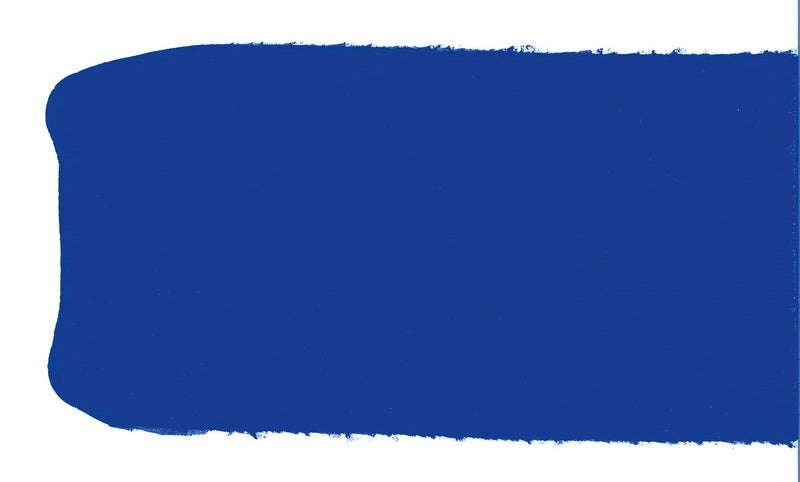 Schmincke Akademie Gouache 20 ml 405 Ultramarine