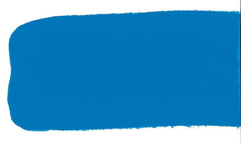Schmincke Akademie Gouache 20 ml 410 Primary Cyan