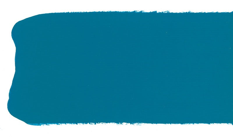 Schmincke Akademie Gouache 60 ml 450 Turquoise