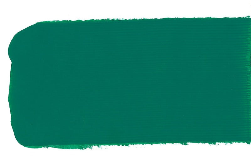 Schmincke Akademie Gouache 20 ml 500 Phthalo Green